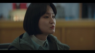 سریال آنا+قسمت4+زیر نویس فارسی