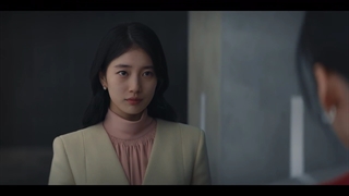 سریال آنا قسمت ۴