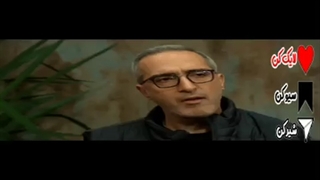 بغلی بگیر چیو بیگیرم ... - دانلود مسابقه سریالی جوکر از سریالها