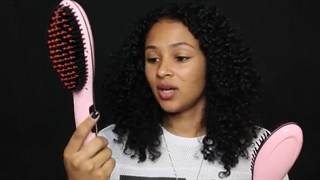 برس حرارتی مو چیست و چگونه کار می کند؟