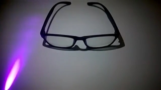 عینک کامپیوتر چیست