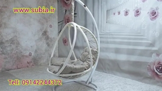 ریلکسی ساینا سوبیا