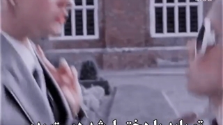 عذر خواهیتو میپذیرم:)