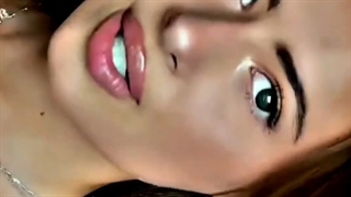 چون برام مهم نیست!