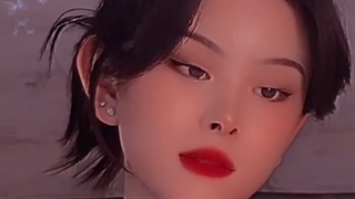 تقدیم به هیترا +)