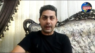 14010412: تحلیلگران اروپایی در مقابل واقعیات جدید دنیا چه میگویند؟ - محمد ندیمی