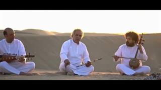 لیلی لیلی گروه جان _ Leyli Leyli