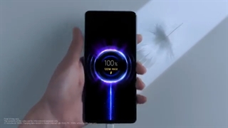 در جعبه چیست؟ | جعبه گشایی Xiaomi 11T Pro