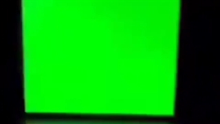 فروش لایت استون RGB ، سنگ نورانی RGB