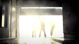 TEEN TOP(틴탑) _ Crazy(미치겠어) MV