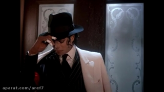 Michael Jackson    Al-Capone