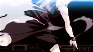 عجب هیععععع چه خبر؟