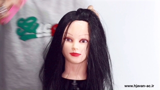 آموزش کوتاهی