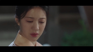 :(((( اُلمانا اَپا هِ سِلکا