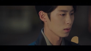 :(اوری اوکی ):