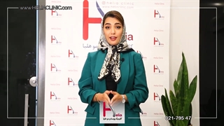 چرا کاشت مو میکروگرافت بهترین روش افزایش تراکم مو است؟