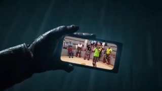 ! اگه ایرانی هستی کلیک کن