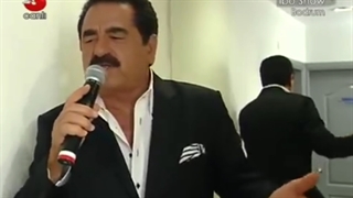 ایبو تاتلیسس Çanim Dediklerim ترجمه زیرنویس فارسی و متن ترکی