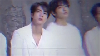 تصورات ارمی