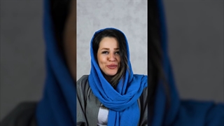 نکات حیاتی قبل از نصب