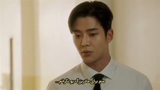 قسمت13سریال فردا Tomorrow با کیفیت بالا + زیرنویس چسبیده(پیشنهاد ویژه)