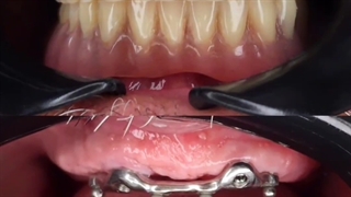 بهترین دندانپزشکی در اصفهان