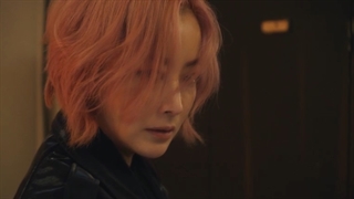 قسمت16(آخر)سریال فردا Tomorrow با کیفیت بالا + زیرنویس چسبیده(پیشنهاد ویژه)