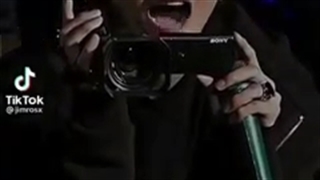 یه رفیق همیشه هواتو داره ❤❤