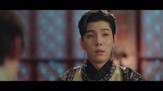 قسمت 3 فصل 2 سریال کیمیای روح (نور و سایه) + زیرنویس فارسی