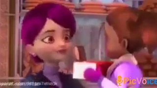 میراکلس ویژه کریسمس ،،، کریسمس مبارک