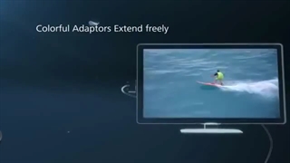 خرید و معرفی بهترین تبلت هوآوی در وال تل