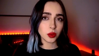 ❌اینترنت_پنهان__DARK_WEB❌_UNSOLVED_EP8(480p)