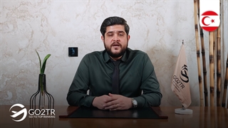 کار در قبرس شمالی | موسسه مهاجرتی GO2TR