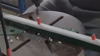 گروه تولیدی صنعتی آشیونه ( تولید کننده انواع قفس پرورش )