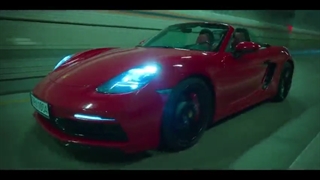 قسمت پنجم سریال کره ای صدای جادو The Sound of Magic 2022+زیرنویس فارسی