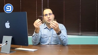 چرا محتوای تکراری (Duplicate Content)استفاده نکنیم؟- ویکی دمی