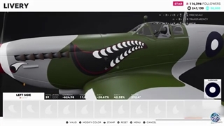 تجزیه تحلیل کامل the crew 2