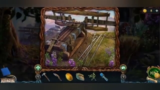 راهنمای بازی Lost Lands 3 - مسترگیمرز