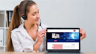 6 دلیل برای ساخت سایت وردپرسی