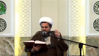 طب اسلامی ( علم الابدان ) 16