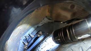 واقعا با وجود همچین پیکاپ هایی چرا باید چینی ها رو انتخاب کرد !!!