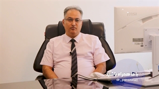 ریسک فاکتورهای قلبی