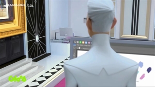 میراکلس فصل ۵ قسمت ۲۰ بدون سانسور