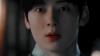 میکس سریال کیمیای روح