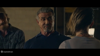 سریال امریکایی پادشاه تولسا قسمت 8 با زیرنویس فارسی