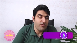 روند کاهش وزن بعد از جراحی چاقی | دکتر محمود حیدری | جراحی چاقی