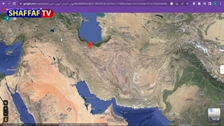 مهم: پاسخ کوبنده فرمانده ارتش به فرخ نژاد - پیام رزمایش ذوالفقار 1401 ارتش ایران به اسرائیل