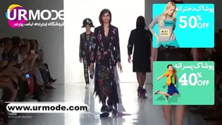 سایت فروشگاه آنلاین لباس مردانه, خرید اینترنتی لباس مردانه ارزان قیمت