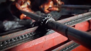 Philippines Best Lechon!! ULTIMATE ROASTED PIG TOUR - Cebu’s Insane Street Food!!