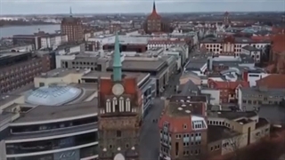 دوران سخت اقتصادی در انتظار شهروندان بزرگترین اقتصاد اروپا